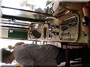 DSCN4802.JPG