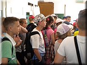 DSCN4803.JPG