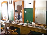 DSCN4804.JPG