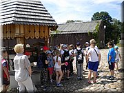 DSCN4805.JPG