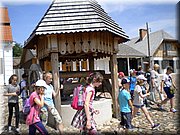 DSCN4806.JPG