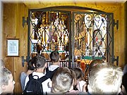 DSCN4807.JPG