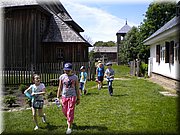 DSCN4808.JPG