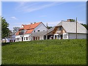 DSCN4809.JPG