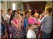 DSCN4810.JPG