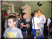 DSCN4812.JPG