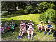 DSCN4813.JPG