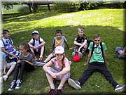 DSCN4814.JPG