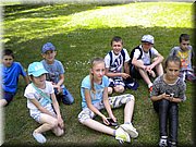 DSCN4815.JPG
