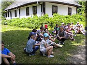 DSCN4816.JPG
