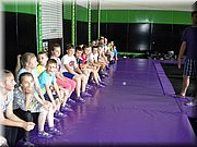 DSCN4818.JPG