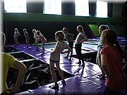 DSCN4819.JPG