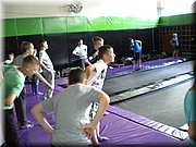 DSCN4820.JPG