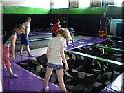 DSCN4821.JPG