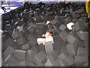 DSCN4822.JPG