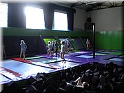 DSCN4823.JPG
