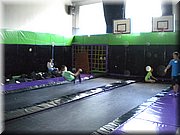DSCN4824.JPG