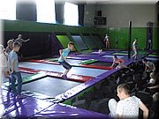 DSCN4825.JPG