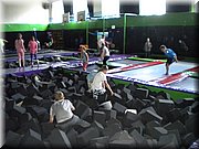 DSCN4826.JPG
