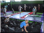 DSCN4828.JPG