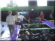 DSCN4829.JPG