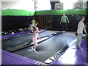 DSCN4830.JPG