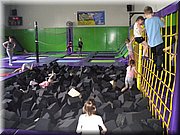 DSCN4831.JPG