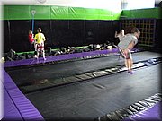 DSCN4832.JPG