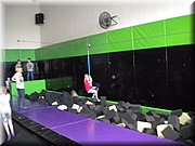 DSCN4838.JPG