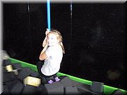 DSCN4843.JPG