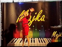 CAM01680.jpg