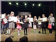 IMG_20170316_152105.jpg