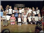 IMG_20170316_152304.jpg