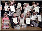 IMG_20170316_152403.jpg