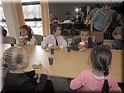IMG_2808.JPG