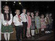 IMG_2813.JPG