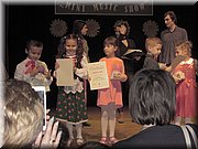 IMG_2819.JPG