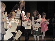 IMG_2822.JPG