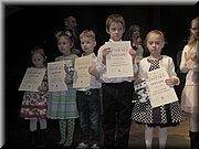 IMG_2830.JPG