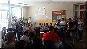 20170609_110837.jpg