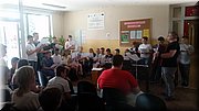 20170609_110839.jpg