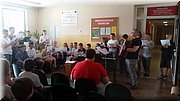 20170609_110841.jpg