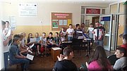 20170609_110854.jpg