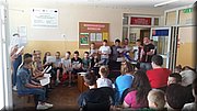 20170609_111415.jpg