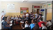 20170609_111417.jpg