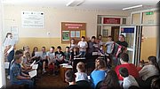 20170609_111418 (1).jpg