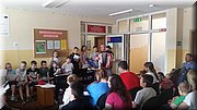 20170609_112104.jpg