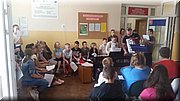 20170609_112211.jpg