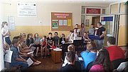 20170609_112221.jpg