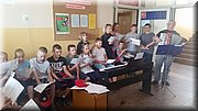 20170609_112650(0).jpg